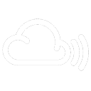 Sonic Unicorn on Mixcloud